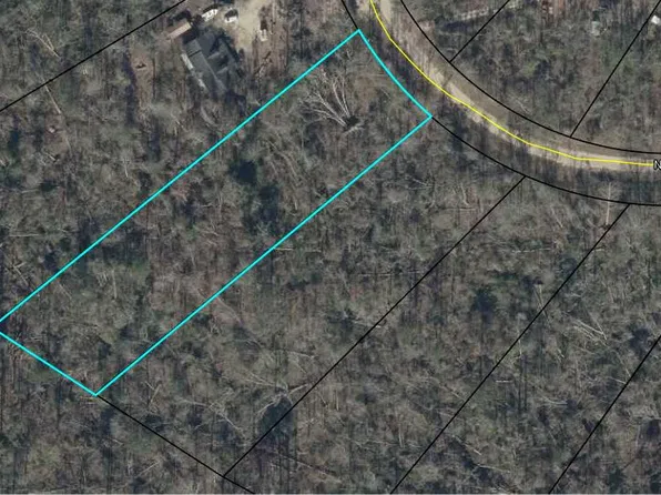 1 NW Pin Oak Ln, Jennings, FL 32053