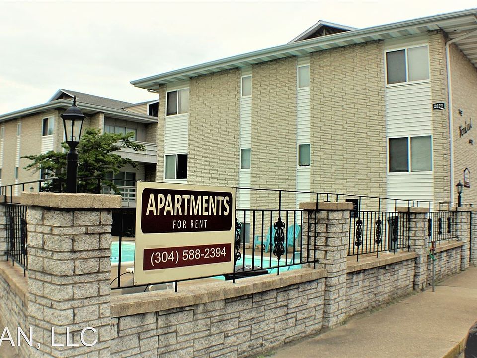 1st image of 2801 Emerson Ave APT 8
