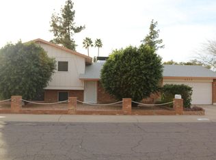 8216 N 50th Ave, Glendale, AZ 85302