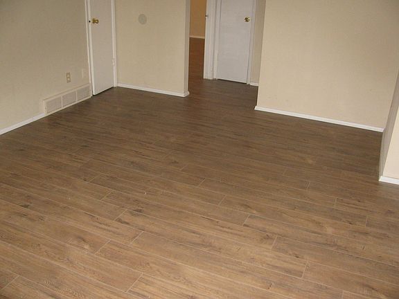 3rd image of 6736 Highland House Ct APT C