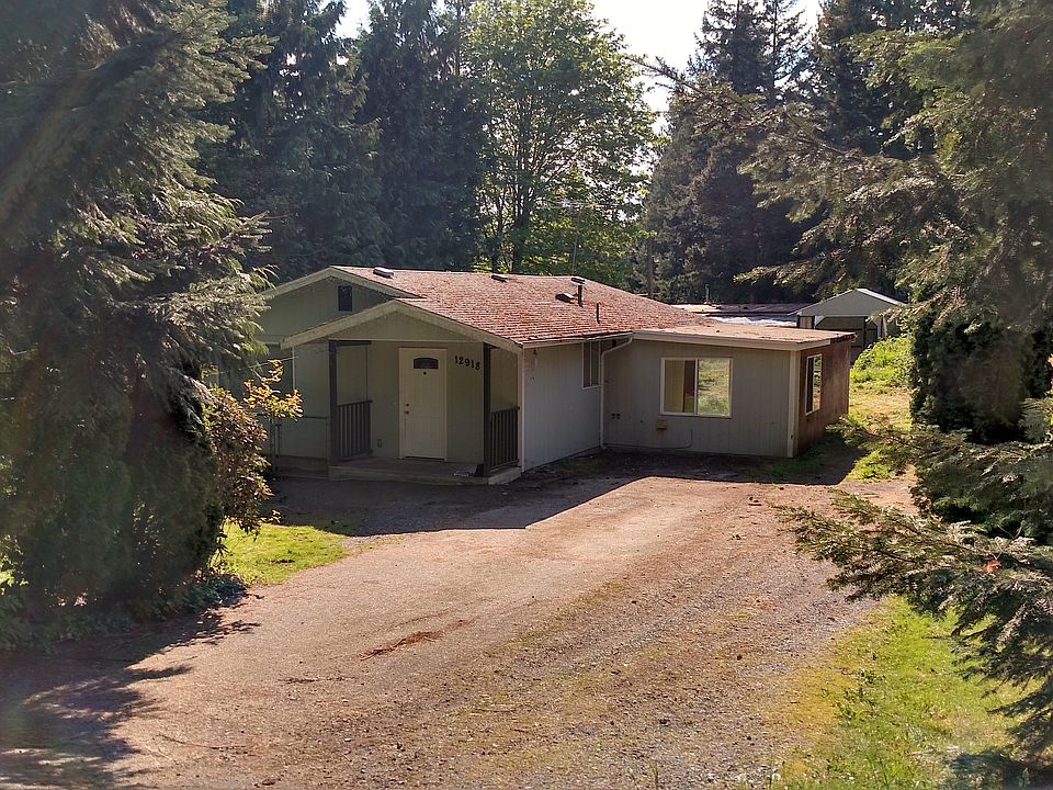 1st image of 12918 8th Dr NW