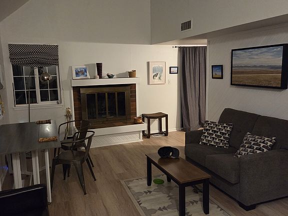 3rd image of 2929 Ross Dr