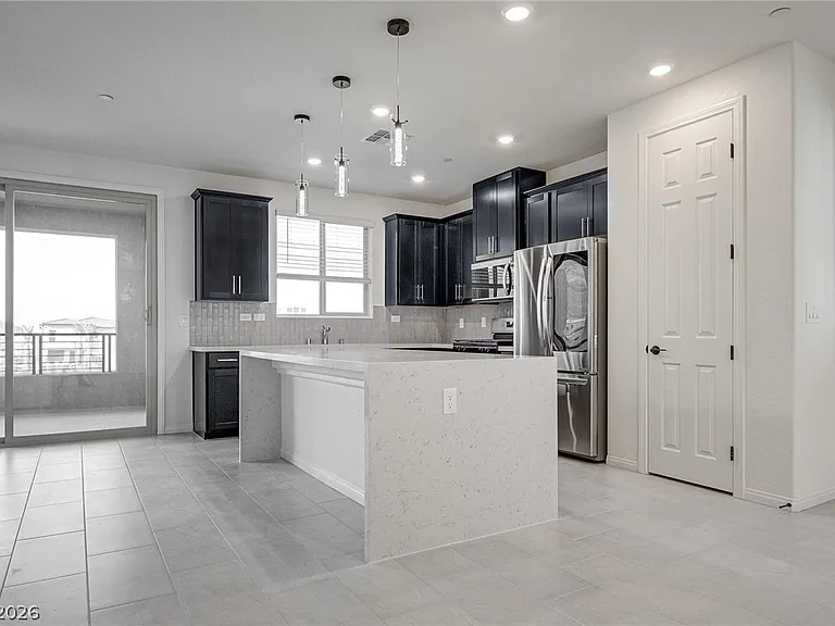 11624 Ashy Storm Ave — Photo 12