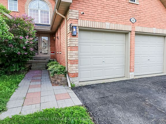 3rd image of 165 Sproule Dr