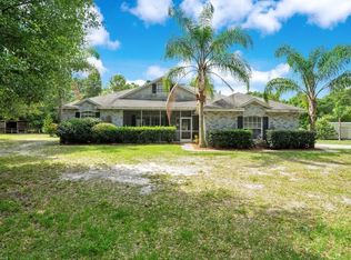 195 Running Deer Trl, Lake Helen, FL 32744