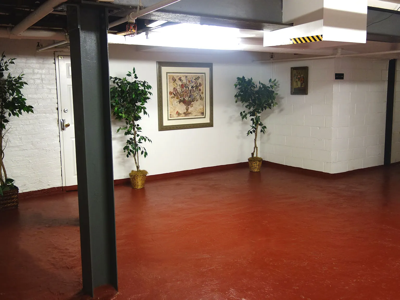 Gregory Plaza — Photo 3
