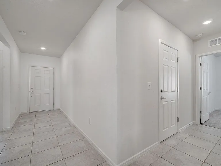 309 Citrus Isle Loop — Photo 16