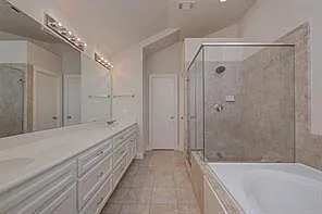 8715 Meadowcroft Dr #1804 — Photo 18