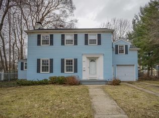 661 E Beech St, East Lansing, MI