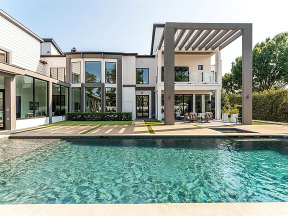 5th image of 5959 Colhurst St