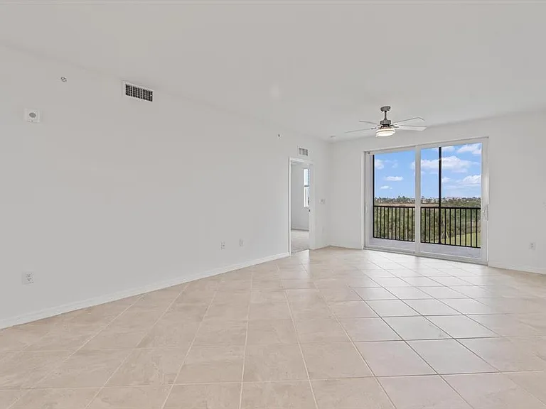 12180 Wellen Golf St #305 — Photo 12