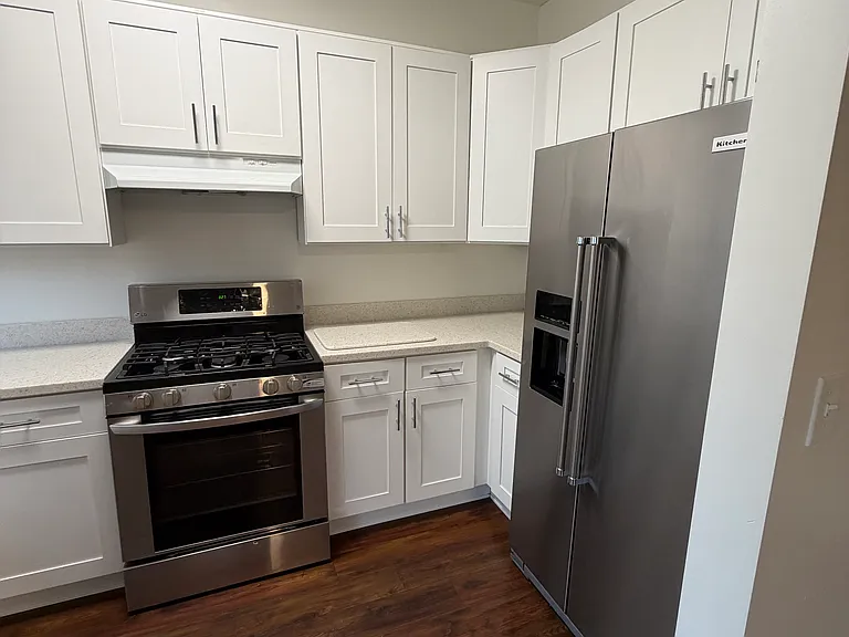 310 Ladera St #B — Photo 3