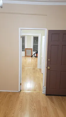 Rented by Old Brooklyn Real Estate Inc | media 6