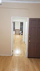 Rented by Old Brooklyn Real Estate Inc