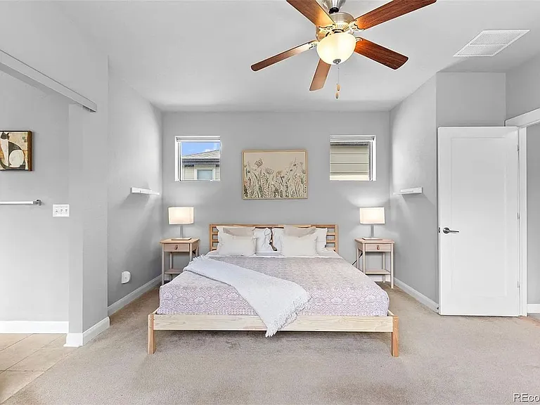 6771 Raritan Dr — Photo 14