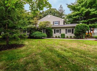 1 Butler Rd, Edison, NJ 08820