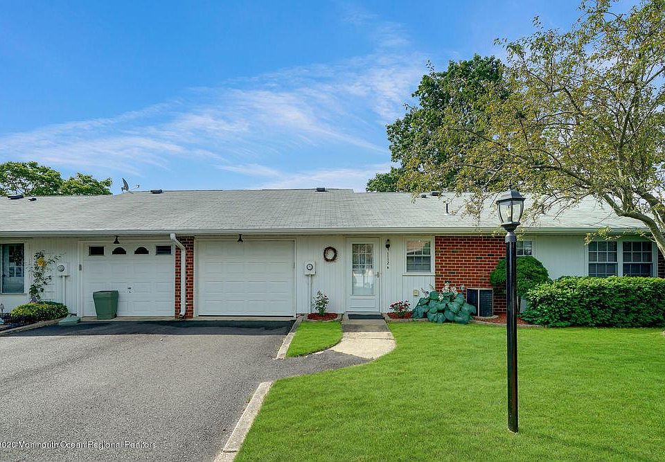 1st image of 1112A Argyll Cir #1001