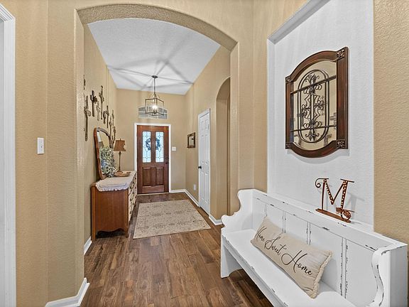 5th image of 18022 Rosemont Estates Ln