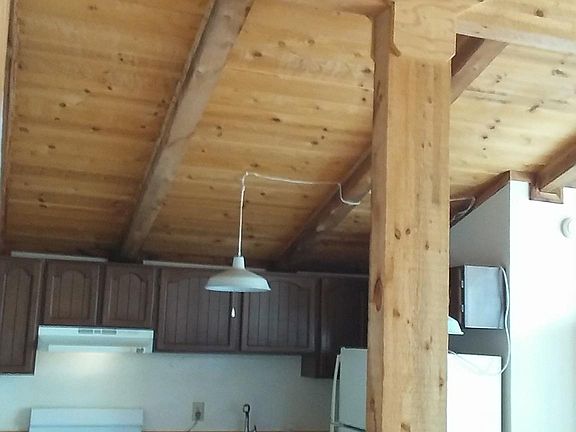2nd image of 281 Orion Ln #C