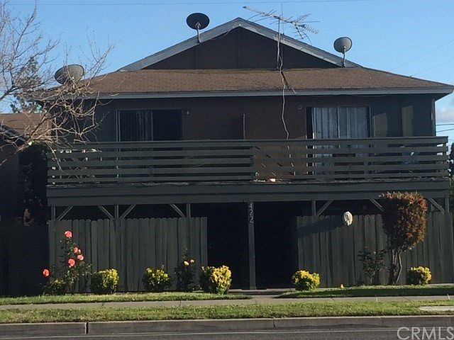 1st image of 422 W Orangewood Ave #422