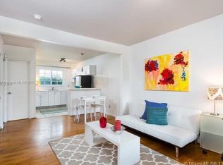833 10th St #103, Miami Beach, FL 33139