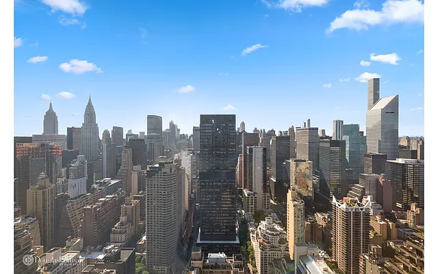 Rented by Douglas Elliman | media 38