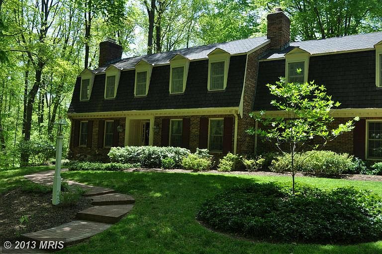 1st image of 10611 Kilcormac Way