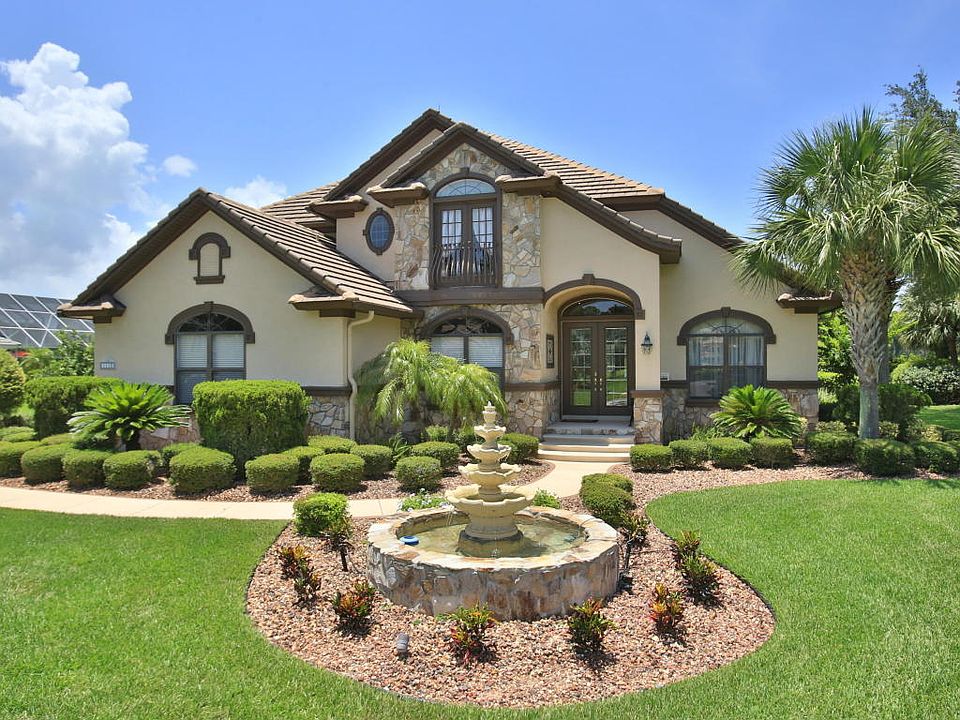 1st image of 1112 Oxbridge Ln