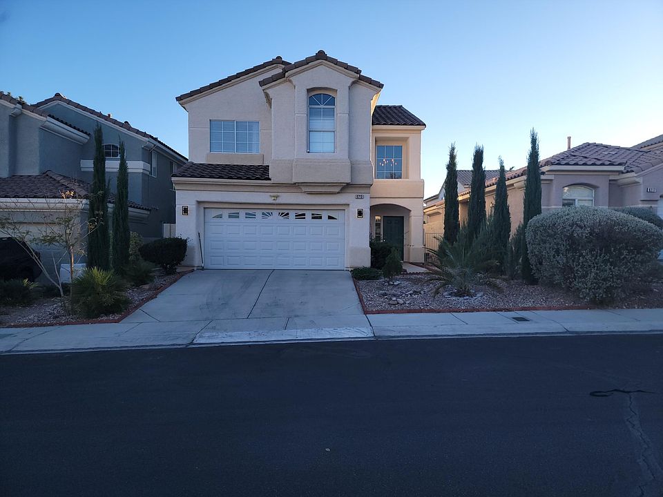 1st image of 9713 Edifice Ave