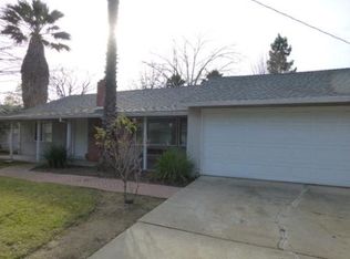 1560 Violet Way, Pleasant Hill, CA 94523