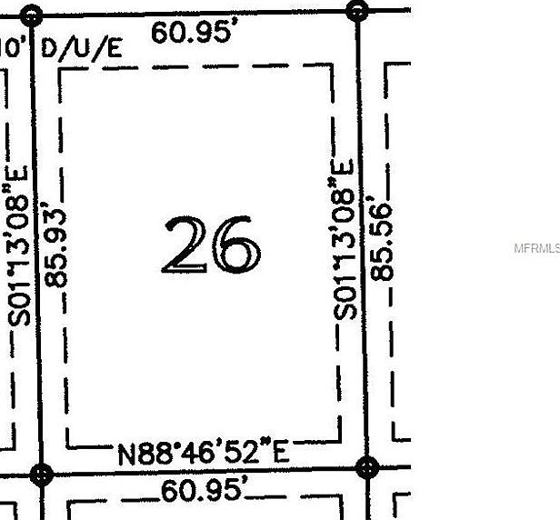 2nd image of 404 Cierra Oaks Cir