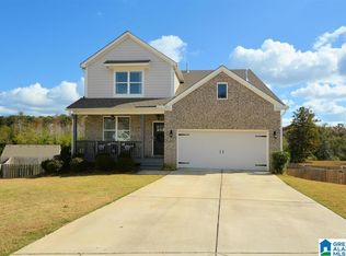 4035 Laura Ln, Chelsea, AL 35043