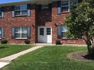 530 W Main St #8AHN8FZ6T, Carmel, IN 46032
