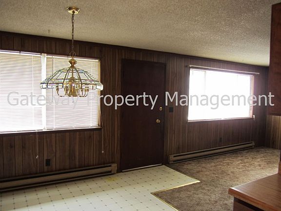 2nd image of 1830 Lake Blvd APT C
