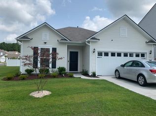 5309 Walnutwood Trl, Myrtle Beach, SC 29579