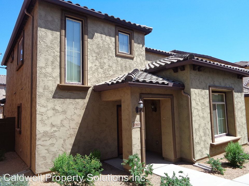 1st image of 3963 E Cat Balue Dr