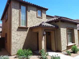 3963 E Cat Balue Dr, Phoenix, AZ 85050