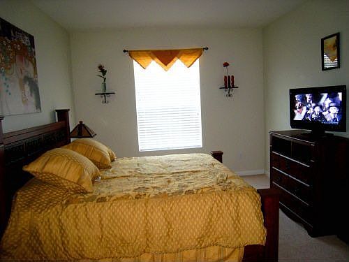 3rd image of 4024 Breakview Dr #404