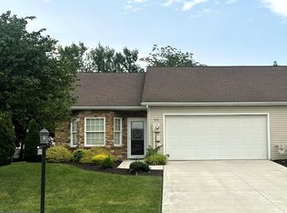 616 Northland Dr #59, Hanover, PA 17331