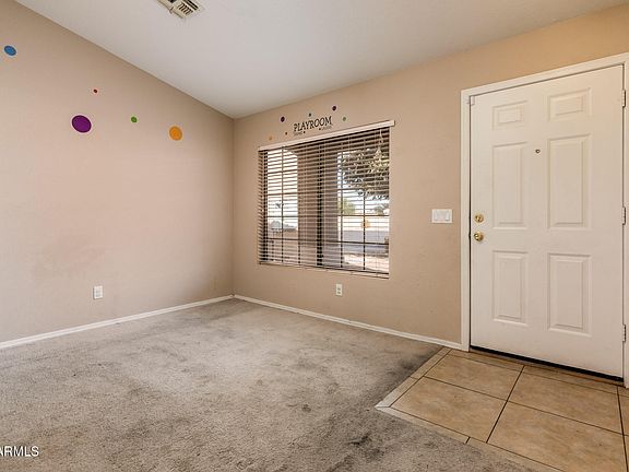 3rd image of 14510 N 130th Ln