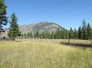 136 Windy Rdg, Columbia Falls, MT 59912