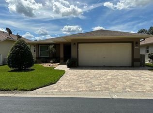 2234 Silver Lakes Dr N, Lakeland, FL 33810
