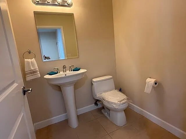 1945 S Ocean Dr #509 — Photo 3