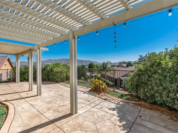 9147 Reserve Dr, Corona, CA 92883