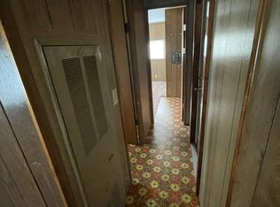 45577 Road 415 #A, Coarsegold, CA 93614