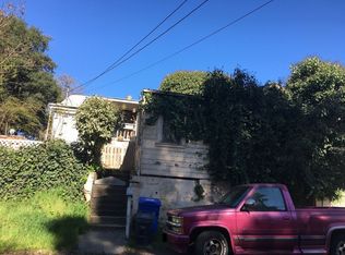 220 Berna Ave, Napa, CA 94559