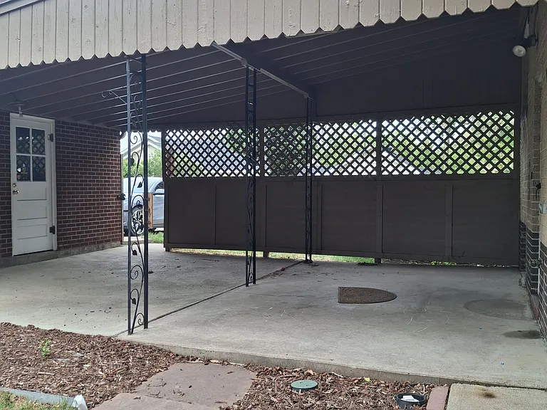 2801 W Mississippi Ave — Photo 7
