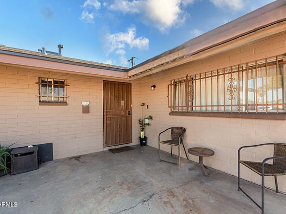 5th image of 5101 W Catalina Dr