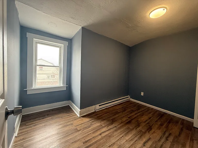 280 S Sheridan St #1 — Photo 10