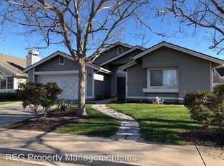 1117 Fuller Rd, San Luis Obispo, CA 93401